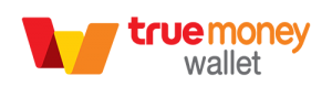 truemoneywallet-logo-20190424-300x88